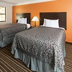 Days Inn By Wyndham Jacksonville Baymeadows