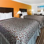 Days Inn By Wyndham Jacksonville Baymeadows