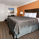 Days Inn By Wyndham Jacksonville Baymeadows