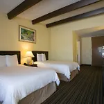 The Hollywood Gateway Inn