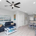 Majestic Marina Villa- 2 Bedroom Village At Hawks Cay
