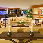 Bonaventure Resort And Spa