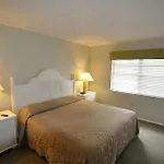 Lago Vista Resort