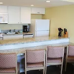 Holiday Shores Beach Club