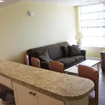 Holiday Shores Beach Club