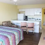 Holiday Shores Beach Club