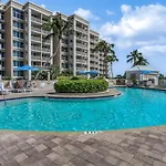 Marco Beach Ocean Resort 807