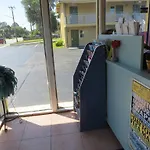 Royal Inn