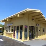 Royal Inn