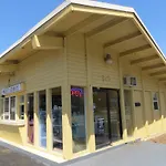 Royal Inn