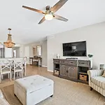 Islander Beach Resort By Panhandle Getaways
