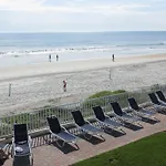 Arya Blu Inn And Suites
