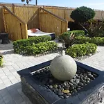 Lotus Boutique Inn And Suites