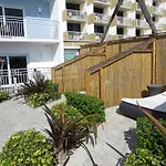 Lotus Boutique Inn And Suites