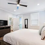 Blue Mountain Beach 260 Gulfview Cr Highland Park