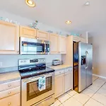 Casa De Playa 208