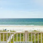 Casa De Playa 208