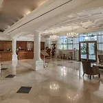 Marco Beach Ocean Resort 807