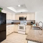 405 Beach Place Condos