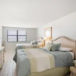 405 Beach Place Condos