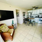 #808 Gulf View At Lovers Key Beach Club