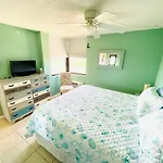 #808 Gulf View At Lovers Key Beach Club