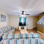 Gulf Highlands - 183 Gulf Highlands Blvd