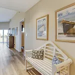 Ocean Park Condo