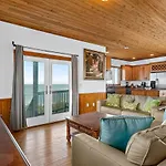 Sandy Feet Retreat