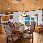 Sandy Feet Retreat
