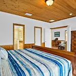 Sandy Feet Retreat