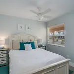Mermaid Manor; Waterfront With Direct Ocean Access And Private Heated Pool