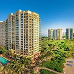 Oceanfront Palm Beach Resort & Spa Singer Island