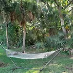Travel Inn Of Titusville