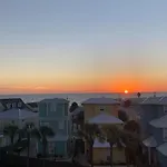Emerald Coast Cabana