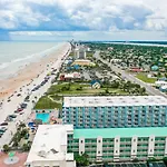 Fountain Beach