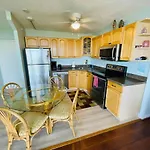 #901 Private Beach And Gulf Views