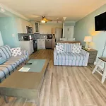 #1104 Lovers Key Beach Club Ocean Front