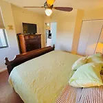 #901 Private Beach And Gulf Views