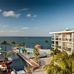 Reefhouse Resort And Marina