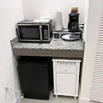 Luxury Studio Apartment In Downtown Doral