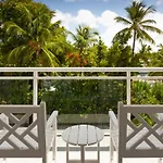 Reefhouse Resort And Marina