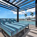 Luxury Studio Apartment In Downtown Doral