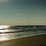 Sandy Feet Retreat