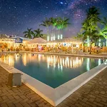 Skipjack Resort & Marina