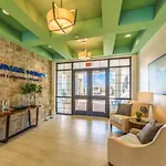 Elegant Home With Themed Bedrooms Near Disney
