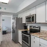 Mermaid Manor; Waterfront With Direct Ocean Access And Private Heated Pool