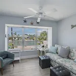 Mermaid Manor; Waterfront With Direct Ocean Access And Private Heated Pool