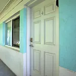 Tropical Pass-A-Grille Gem With Direct Beach Access!