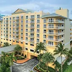 Club Wyndham Royal Vista